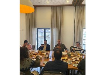 SHURA:’Yenilenebilir Güç Kesimi 2023 Değerlendirmesi ve 2024 Projeksiyonu’nu Açıkladı