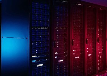 Siber taarruzlar, en çok bütçe yetersizliği nedeniyle kritik altyapılarda yaşanıyor!