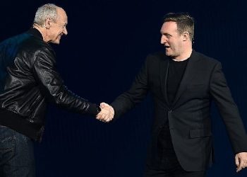 Siemens ve aws, yazılım geliştirmede üretken yapay zekayı demokratikleştirmek için güçlerini birleştiriyor