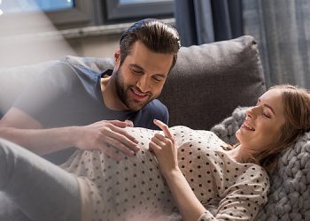 Sıhhat sigortanızın hamilelik, doğum ve sonrasında neleri kapsadığını biliyor musunuz?