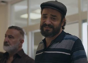 Sinema tadında kamera ardı imajları