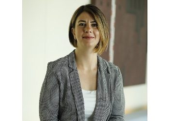 Şirketler, EY OpsChain ESG uygulamasıyla sürdürülebilirlik faaliyetlerini kolay kolay takip edebilir