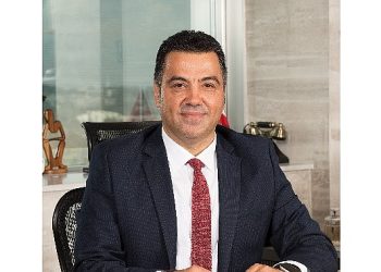 Sistem Küresel ve Singapurlu şirket Huntington Partners LLP Türkiye ve Asya ortasındaki ticareti geliştirmek için güçlerini birleştirdi