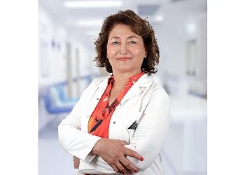 Soğuk Algınlığı Salgınına Karşı Hangi Tedbirler Alınmalı?