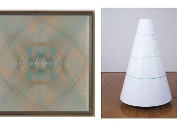 TATE, Artistanbul Feshane’de sanatseverlerle buluşacak!