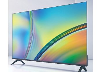 TCL TV’ler BİM mağazalarında özel indirimle satışa sunuluyor