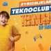 TeknoClub’ta teknoloji tutkunları için yesyeni ayrıcalıklar başladı