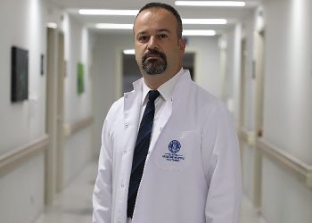 Temasla Bulaşıyor, İlacı Yok: RSV Virüsü