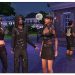 The Sims 4’ün tarih ve gotik giysi biçimi odaklı iki yeni kiti açıklandı!
