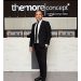 Themore Concept 2024 yılında yeni pazarlara girecek