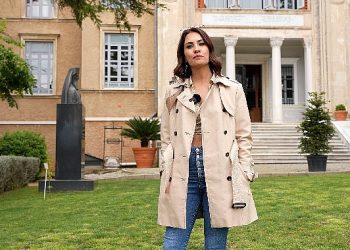 Tivilife yeni yıla en yeni içeriklerle giriyor