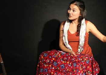 Torbalı’da 4.Tiyatro Günleri başlıyor