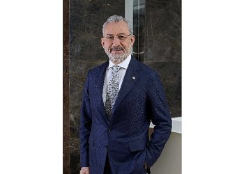 Tosyalı holding ispanya’nın önde gelen çelik boru üreticilerinden baıka steel tubular systems(sts) şirketini satın aldı