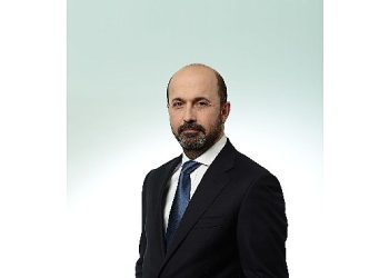 Türk İktisat Bankası’nın tahvil ihracına rekor talep geldi