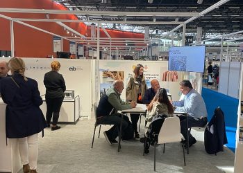 Türk moda sanayisi ihracattaki makûs gidişe dur demek için Almanya yolcusu