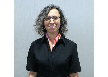 Türk Oftalmoloji Derneği, yarıyıl tatilinde meskendeki göz yaralanmalarına dikkat çekti