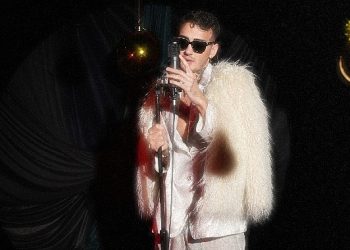 Türk Rap Sahnesine Yeni Soluk: Yighoes’un LUZIA Serüveni