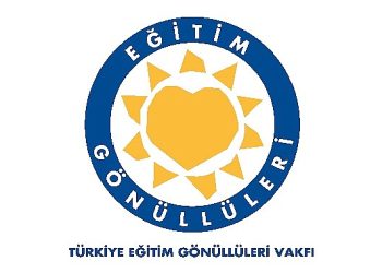 Türkiye Eğitim Gönüllüleri Vakfı’ndan ISO27001:2022 Sertifikası ile Kurumsallaşma Yolunda Değerli Bir Adım Daha