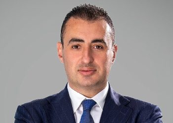 Türkiye Sigorta’dan dalın aylık en yüksek prim üretimi