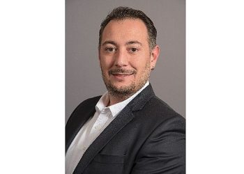 Türkiye’de 2023 yılında 1 milyon siber atak gerçekleşti