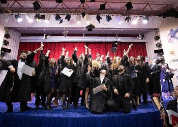 Türkiye’de akkuyu ngs işçisinin yetiştirilmesi için öğrenci alımı ilanı yayımlandı