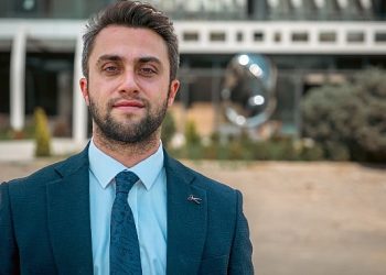 Türkiye’de ESG: Sürdürülebilirlik ve Süreklilik Ortasındaki Fark ve Yatırımlarda Sürdürülebilirliğin Rolü