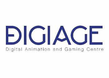 Türkiye’de oyun bölümüne yatırımlarını sürdüren APY Ventures, bölümün önde gelen oyun ekosistemi DIGIAGE’e 500 bin dolar yatırım yaptı