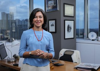 Türkiye’nin 160 Milyon Megavatsaatlik Hidrolik Potansiyeli Tartışılacak /