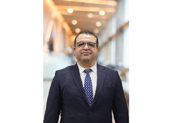 Uludağ Elektrik’ten gelecek kuşaklara tasarruf şuuru