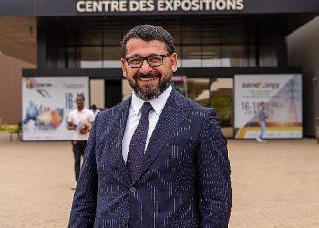 Un, Tahıl, Bakliyat ve Yem Sürece Sanayisi’nin İDMA İstanbul’da İhracat Gayesi 500 Milyon Dolar!