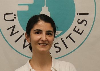 Uzmanı uyardı! Koku ve tadından anlaşılmıyor!