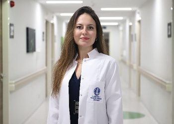 Uzmanından Çocuklar İçin Orta Tatil Önerileri!