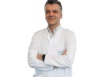 Varis yalnızca estetik bir sorun değil !