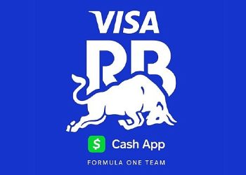 Visa ve Red Bull Formula One Ekipleri Global İş Birliklerini Açıkladı