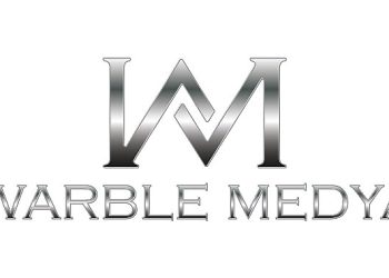 Warble Medya’nın Müşteri Odaklı Yaklaşımı: Muvaffakiyet Kıssalarıyla Dolu Bir Yıl