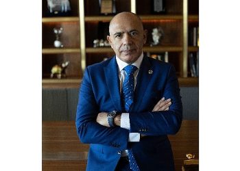 WMINOLAB spesifik ilaç tahlilleri kapsamında Türkiye’deki birinci akredite test laboratuvarı oldu