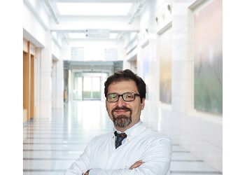 Yanlış kulaklık seçimi kulak sıhhatini bozuyor