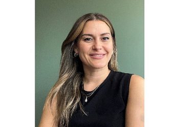 Yarıyıl tatili için ailelere 20 teklif