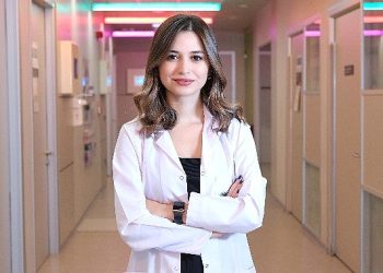 Yengeç Sepeti Sendromu nedir?