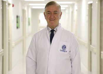 Yeni Yıl Sürprizi ile Geldi! Organları Birçok Bireye Can Oldu!