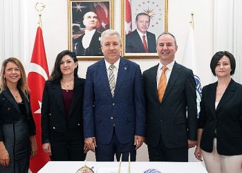 Yetişkinler için işitsel hafıza ve dikkat testi geliştirilecek