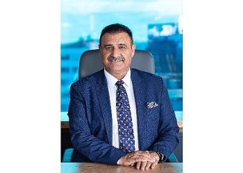 Yönetmelik Değişikliği, Tasarruf Finansman Dalının Dönüm Noktası Oldu