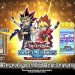 Yu-Gi-Oh DUEL LINKS, 7. yılını mücevherler, paketler, ikonik kartlar üzere bir dizi fiyatsız mükafatla kutluyor
