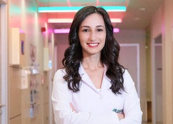 Zayıflama seyahatinde yeni trend: Aralıklı Oruç Diyeti…