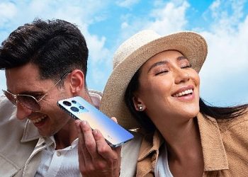 14 Şubat Sevgililer Günü için Infinix’ten ikram teklifleri