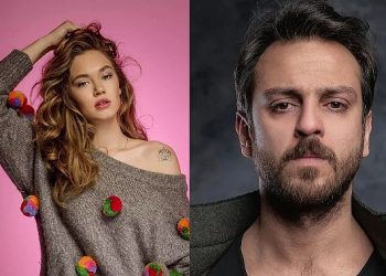 20. Akbank Kısa Sinema Şenliği’nin Ulusal ve Milletlerarası Heyet Üyeleri Belirlendi