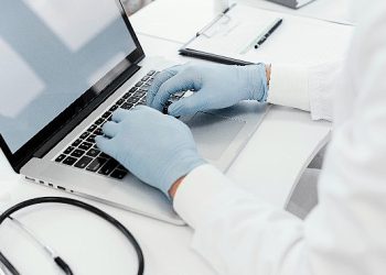 2023 Yılında sıhhat kuruluşlarının yüzde 60’ı fidye yazılım akınlarına maruz kaldı