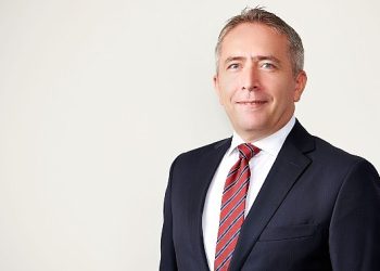 2023’ün en yüksek getirili 6 fonundan 3’ü HDI Fibaemeklilik’in