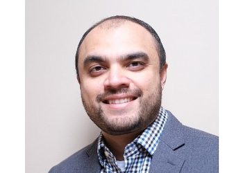 2024 için Telekomünikasyon Dalına Yönelik 4 Trend