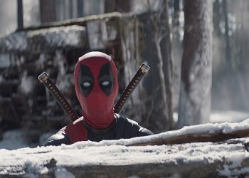 26 Temmuz’da Sinemalarda Vizyona Girecek ‘Deadpool & Wolverine’ Sinemasından Fragman İzlenme Rekoru Geldi